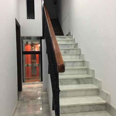 Appartement avec 2 chambre Gijón Extérieur photo
