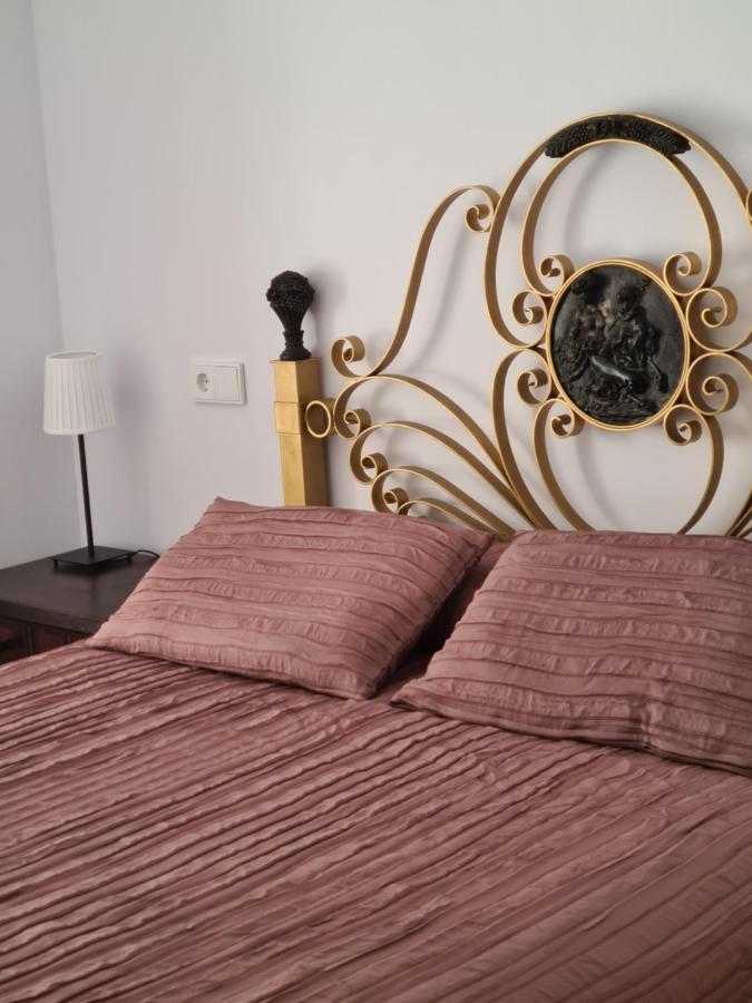 Appartement avec 2 chambre Gijón Extérieur photo