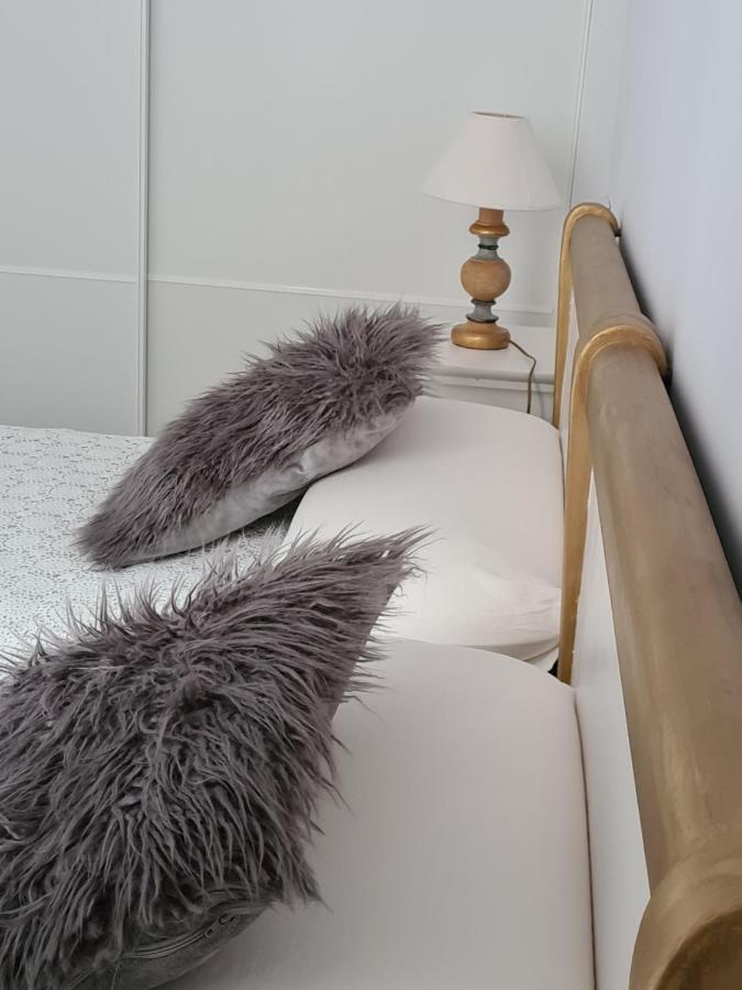 Appartement avec 2 chambre Gijón Extérieur photo