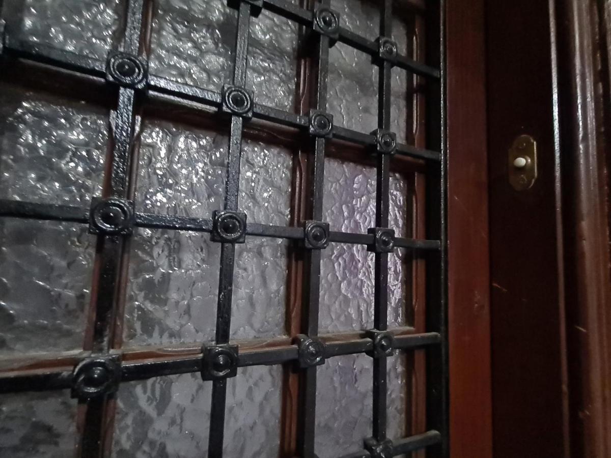Appartement avec 2 chambre Gijón Extérieur photo