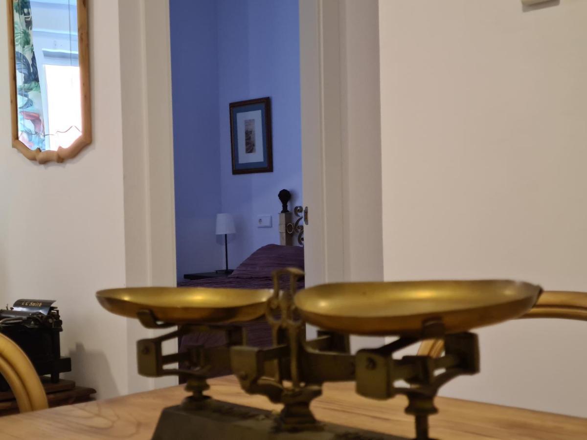 Appartement avec 2 chambre Gijón Extérieur photo