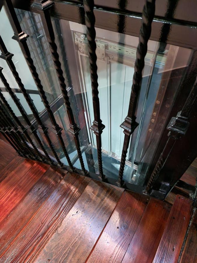 Appartement avec 2 chambre Gijón Extérieur photo
