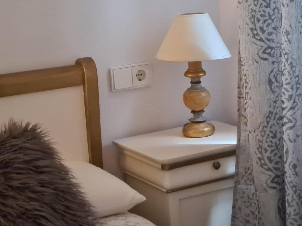 Appartement avec 2 chambre Gijón Extérieur photo