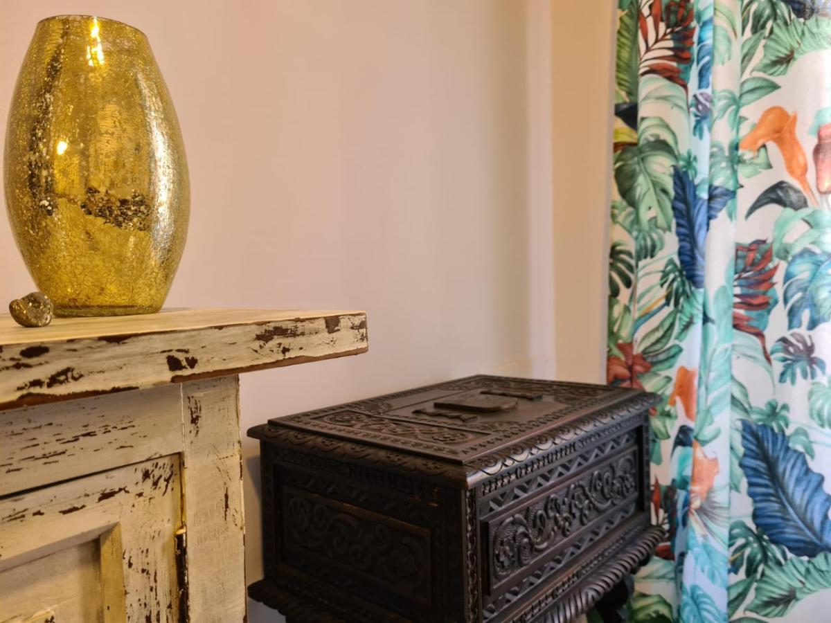 Appartement avec 2 chambre Gijón Extérieur photo