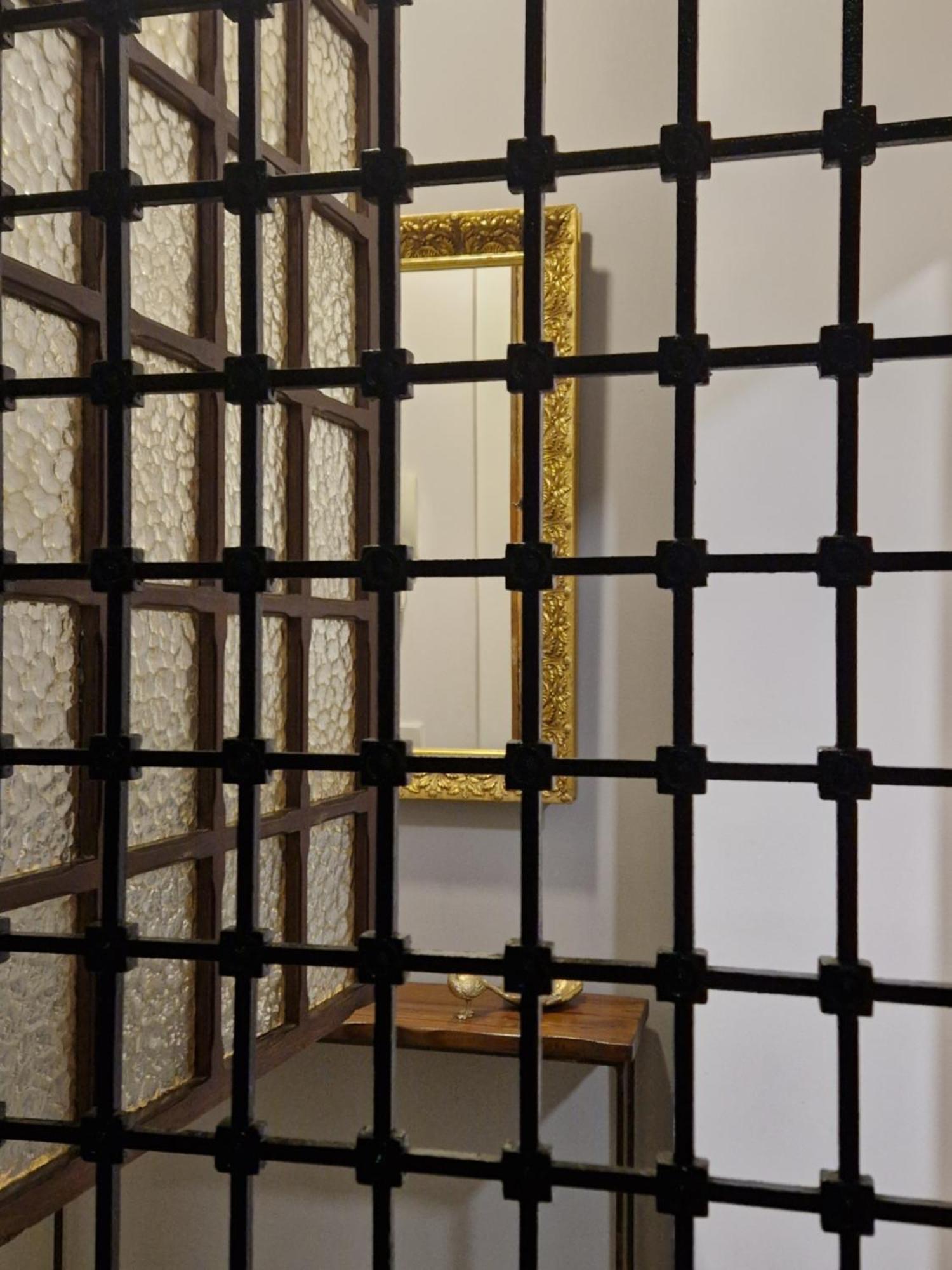 Appartement avec 2 chambre Gijón Extérieur photo