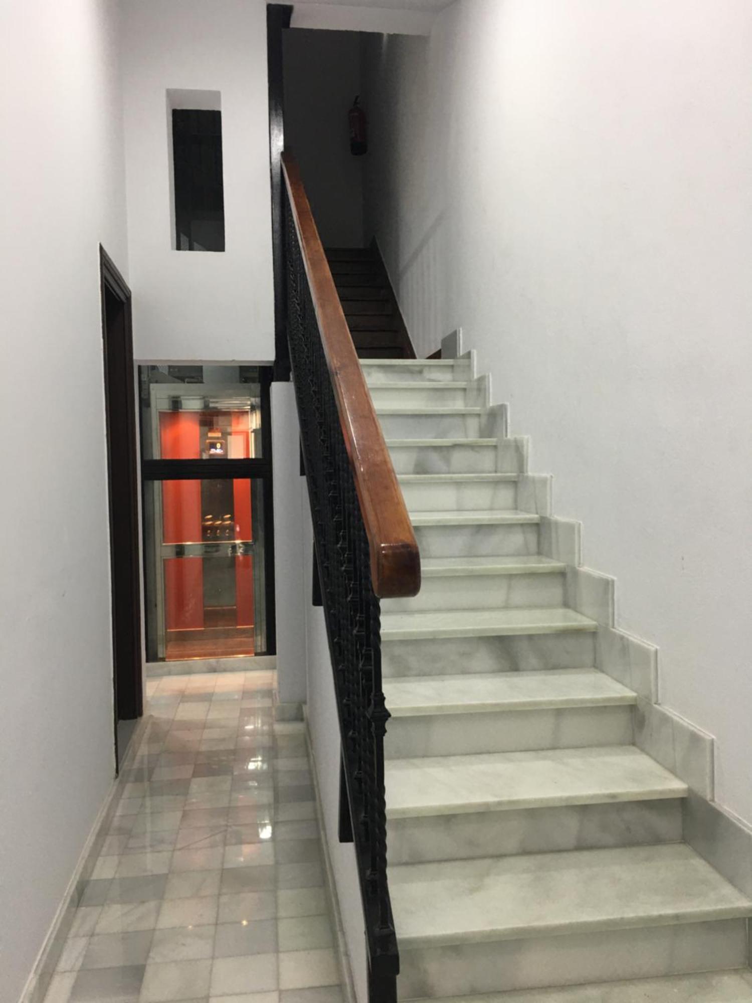 Appartement avec 2 chambre Gijón Extérieur photo
